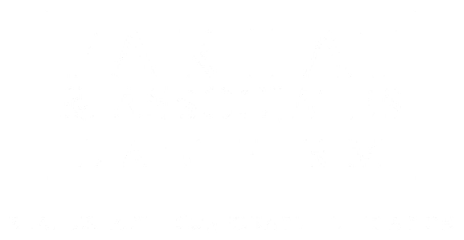 Farhat & Associates Law Firm